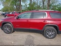 Photo 14 of 16 — 2019 GMC Acadia