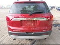 2019 GMC Acadia — photo 16 of 16 | VIN 1GKKNULS9KZ254145