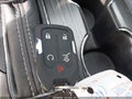 2019 GMC Acadia — photo 11 of 16 | VIN 1GKKNULS9KZ254145