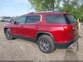 2019 GMC Acadia — photo 3 of 16 | VIN 1GKKNULS9KZ254145