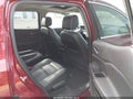 2019 GMC Acadia — photo 8 of 16 | VIN 1GKKNULS9KZ254145