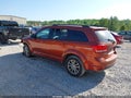 Photo 3 of 16 — 2013 Dodge Journey
