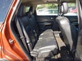 Photo 8 of 16 — 2013 Dodge Journey