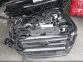 Photo 10 of 22 — 2026 Toyota Tacoma
