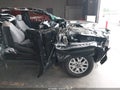 Photo 20 of 22 — 2026 Toyota Tacoma