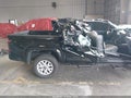 Photo 21 of 22 — 2026 Toyota Tacoma