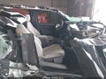 Photo 5 of 22 — 2026 Toyota Tacoma