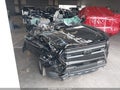 Photo 6 of 22 — 2026 Toyota Tacoma