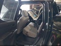 Photo 8 of 22 — 2026 Toyota Tacoma