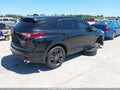 Photo 4 of 16 — 2021 Acura RDX