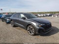 Photo 1 of 16 — 2024 Audi Q8
