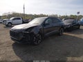 Photo 2 of 16 — 2024 Audi Q8