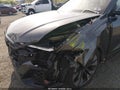 Photo 6 of 16 — 2024 Audi Q8