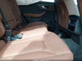 Photo 8 of 16 — 2024 Audi Q8