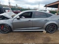 Photo 13 of 15 — 2025 Acura Integra