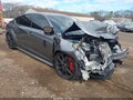 Photo 1 of 15 — 2025 Acura Integra