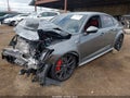 Photo 2 of 15 — 2025 Acura Integra