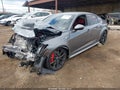Photo 6 of 15 — 2025 Acura Integra