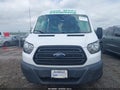Photo 12 of 21 — 2018 Ford Transit-250