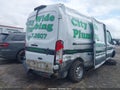 Photo 18 of 21 — 2018 Ford Transit-250