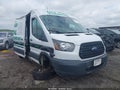 Photo 1 of 21 — 2018 Ford Transit-250