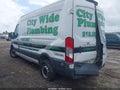 Photo 3 of 21 — 2018 Ford Transit-250