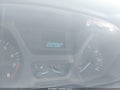 Photo 7 of 21 — 2018 Ford Transit-250
