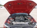 Photo 10 of 18 — 2021 BMW 3 Series