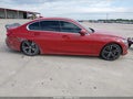 Photo 13 of 18 — 2021 BMW 3 Series
