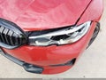 Photo 18 of 18 — 2021 BMW 3 Series