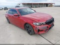 Photo 1 of 18 — 2021 BMW 3 Series