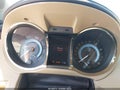 Photo 15 of 16 — 2012 Buick LaCrosse