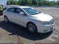 Photo 1 of 16 — 2012 Buick LaCrosse
