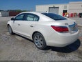 Photo 3 of 16 — 2012 Buick LaCrosse