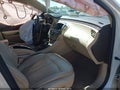 Photo 5 of 16 — 2012 Buick LaCrosse