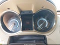 Photo 7 of 16 — 2012 Buick LaCrosse