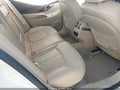 Photo 8 of 16 — 2012 Buick LaCrosse