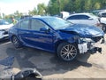 Photo 14 of 20 — 2024 Toyota Camry