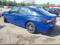 2024 Toyota Camry — photo 3 of 20 | VIN 4T1F11AKXRU189268
