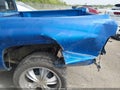 Photo 18 of 22 — 1999 Dodge Ram 1500