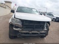 Photo 13 of 17 — 2018 Chevrolet Colorado