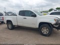 Photo 14 of 17 — 2018 Chevrolet Colorado