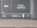 Photo 16 of 17 — 2018 Chevrolet Colorado