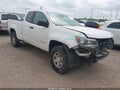 Photo 1 of 17 — 2018 Chevrolet Colorado