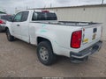 Photo 3 of 17 — 2018 Chevrolet Colorado