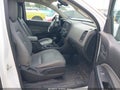 Photo 5 of 17 — 2018 Chevrolet Colorado