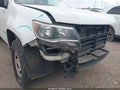 Photo 6 of 17 — 2018 Chevrolet Colorado