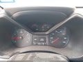 Photo 7 of 17 — 2018 Chevrolet Colorado