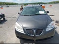 Photo 12 of 16 — 2005 Pontiac G6