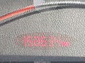 Photo 15 of 16 — 2005 Pontiac G6